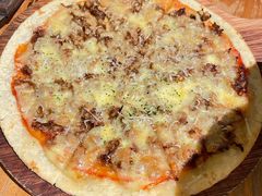 -TAIFORKS 大福食堂·山葵烤肉料理·拌饭(宝安店)