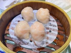 -日昌餐馆(德胜门店)
