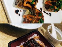 -东京屋(武定路店)