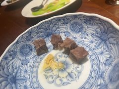 -熙瓏里(万科店)
