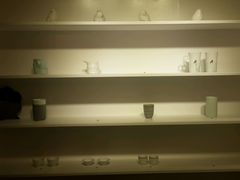 android_upload_pic-时光幼稚