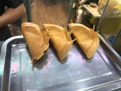 -幸福铁板烧(共和村店)