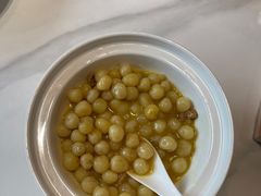 -鱼痴渔醉·食鲜集(月亮湾店)
