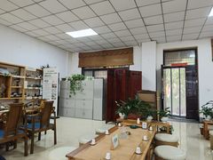 -正觉寺