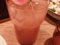 -祖母的魔法厨房(爱琴海黑金店)