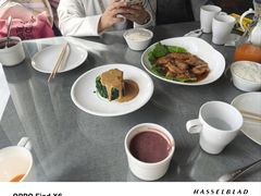 -谭记旺品(小谭山店)