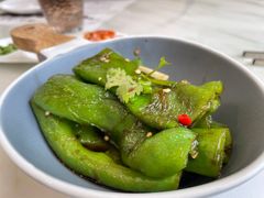 -子霖南山鲜虾面(南山总店)