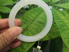 -伊势丹(现代城店)