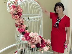 -自由港KTV(王子公主金平店)