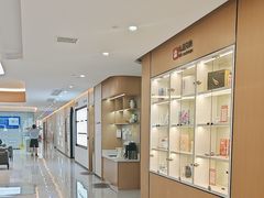 -爱齿尔口腔医院(中南院)