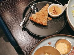 -blue frog蓝蛙(长泰广场店)