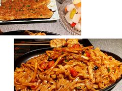 -幸福哟烧鸡·粤菜海鲜私厨(七星路店)