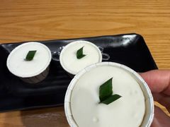 -香兰印尼 Pandan(中华广场店)