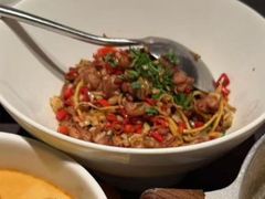 -老湘亲·品鉴湘菜(湖里店)