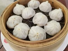 -日月永和中国餐饮名店(东湖店)