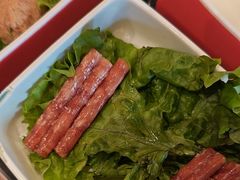 -重庆德忆火锅（龙南街3店）(渝水岸餐饮)