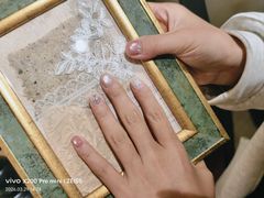 -龙湖重庆时代天街