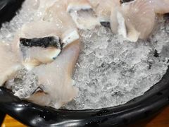 -呷哺呷哺 黄金牧场 (回龙观港龙店)