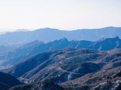 -妙峰山风景名胜区