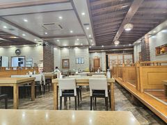 -全州拌饭馆(龙源西街店)