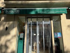 -DA GIULIANO