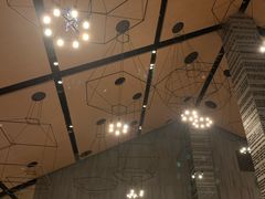 -WOLFGANG PUCK KITCHEN & BAR(迪士尼小镇店)