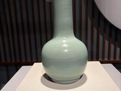 -四川宋瓷博物馆