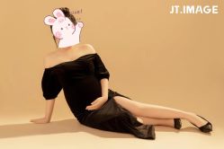 -专注孕妇照亲子照·纪田摄影