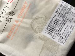 -欣奇西点蛋糕(国联店)