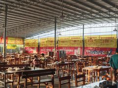 -金瑶池·猪肚鸡·传统冬瓜盅(20年白沙店)