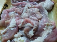 -顺德哥卜卜贝(旗舰店)