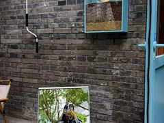 -BE YOLO必有乐&小红帽三明治