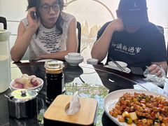 -老三削面(平阳北街店)