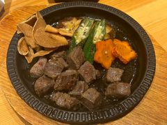 -桂马·日本料理·海胆·海鲜饭·酒场(民主广场店)