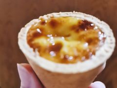 -酥侯糕点(靖江路店)