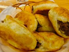 -买又大餐厅(福林里店)