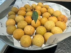 -山缓缓火锅(青岛万象城店)