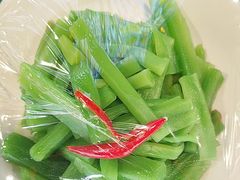 -小赖鱼馆