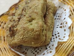-周家大辣椒面皮(中山街店)