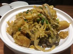 -晋家门(弘阳广场店)