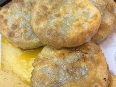 -高晓山馅饼店(牛庄百年店)