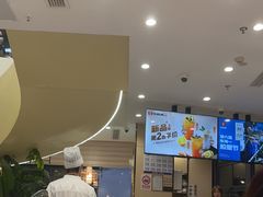 -七欣天香辣蟹火锅(南京桥北太平店)