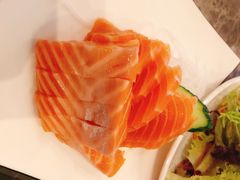 -粤海璇宫·木棉花高空旋转餐厅·聚会派对