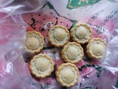 -泸溪河桃酥(欧尚店)