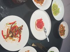 -徐记海鲜(大明宫|北二环店)