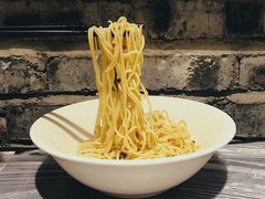 -壹盏灯(惠农店)