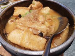 -富黎华海鲜大酒楼(正大广场店)