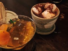 -MAISON门前杂货店