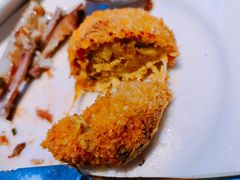 -MOSSO德国餐厅·音乐酒吧(环宇荟店)