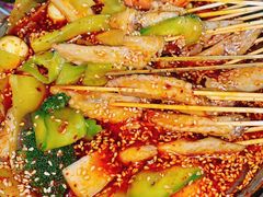 -满江红串串香(七道堰街店)